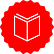 Free Publications Icon