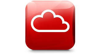 Free storage with VM Cloud