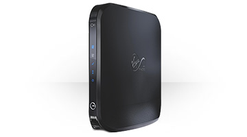 Download Virgin Media Super Hub Vpn Setup