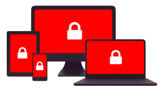 Web Safe