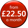 From &pound;22.50 a month