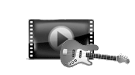 Virgin TV On Demand