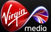 Virgin Media