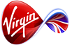 Virgin Media