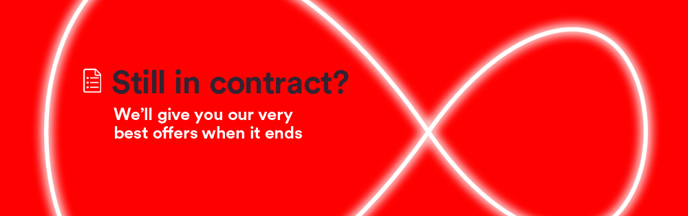 write to virgin media write to virgin media