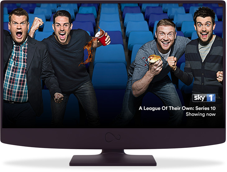 watch-tv-when-you-want-with-tv-on-demand-virgin-media