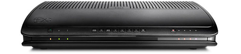 tv-tv-boxes-tivo-boxes-technical-stuff-ca3.jpg