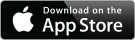 /content/dam/eSales/mobile/Benefits/f-secure/logo-app-store.png