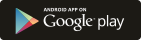 /content/dam/eSales/mobile/Benefits/f-secure/logo-google-play.png