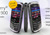 Free Blackberry curve