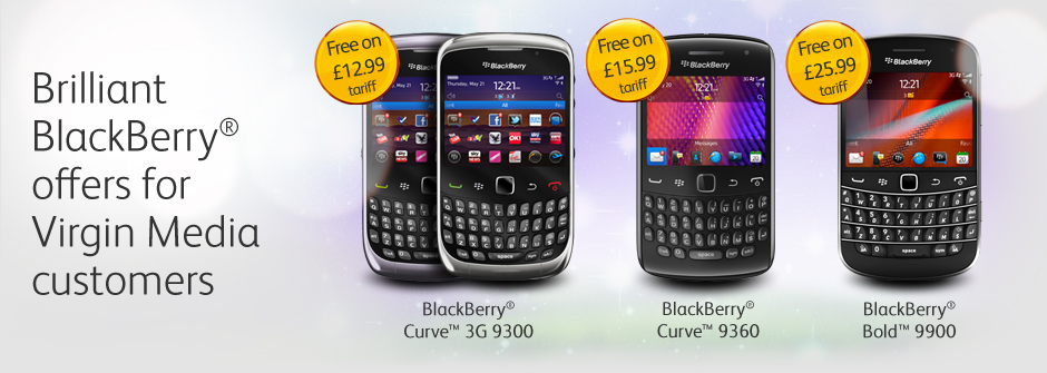 blackberry mobiles, blackberry handsets, blackberry mobile phones