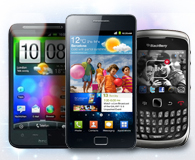 ""