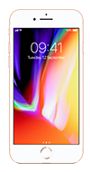 Phone and 4G plan £29 a month No upfront cost