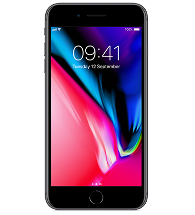 Virgin Mobile Upgrade To Iphone Virgin Mobile Upgrade To Iphone