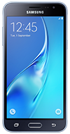 Phone and 4G plan £12 a month No upfront cost