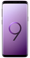 Samsung Galaxy S9
