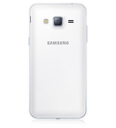 samsung j30