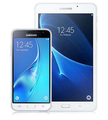 samsung galaxy j3 2016 white tab a 7 quot tablet white samsung galaxy j3 2016 white tab a 7 quot tablet white