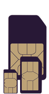 New Freestyle SIM only tariffs