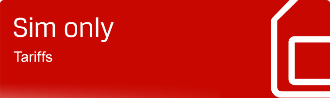 Virgin media phone deals for existing customers