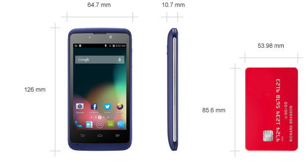 Zte kis 3 specs built-in battery zte kis 3 specs by: 04MR17 Forum: