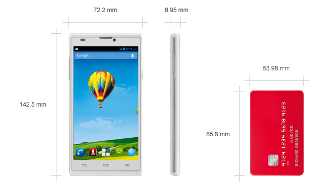 Zte blade l2 telefonguru zte blade l2 telefonguru YOU PLEASE