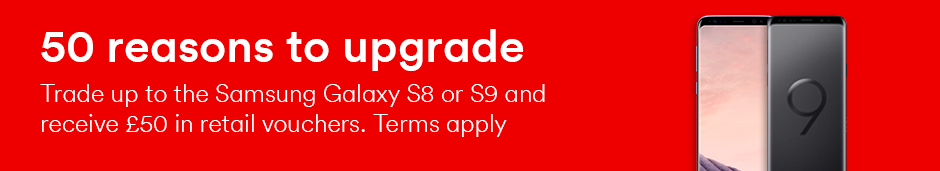 early upgrade virgin mobile