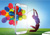 Samsung Galaxy S4