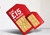 SIM Only Deals