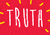 Switching to Virgin Media - things you should know