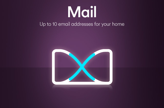 Sorry, Virgin media email addresses valuable answer Virgin media email addresses for that