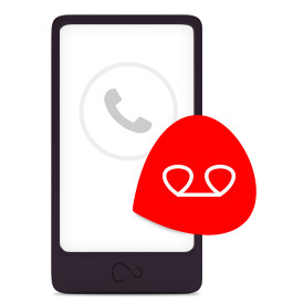 voicemail code mobile Virgin bypass