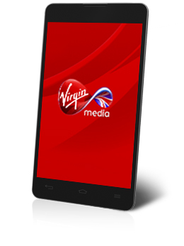 how to keep your number with virgin mobile
