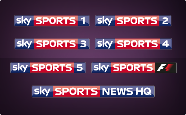 Virgin Media - Watch Sky Sports on the go | Digital TV - 600 x 370 png 132kB