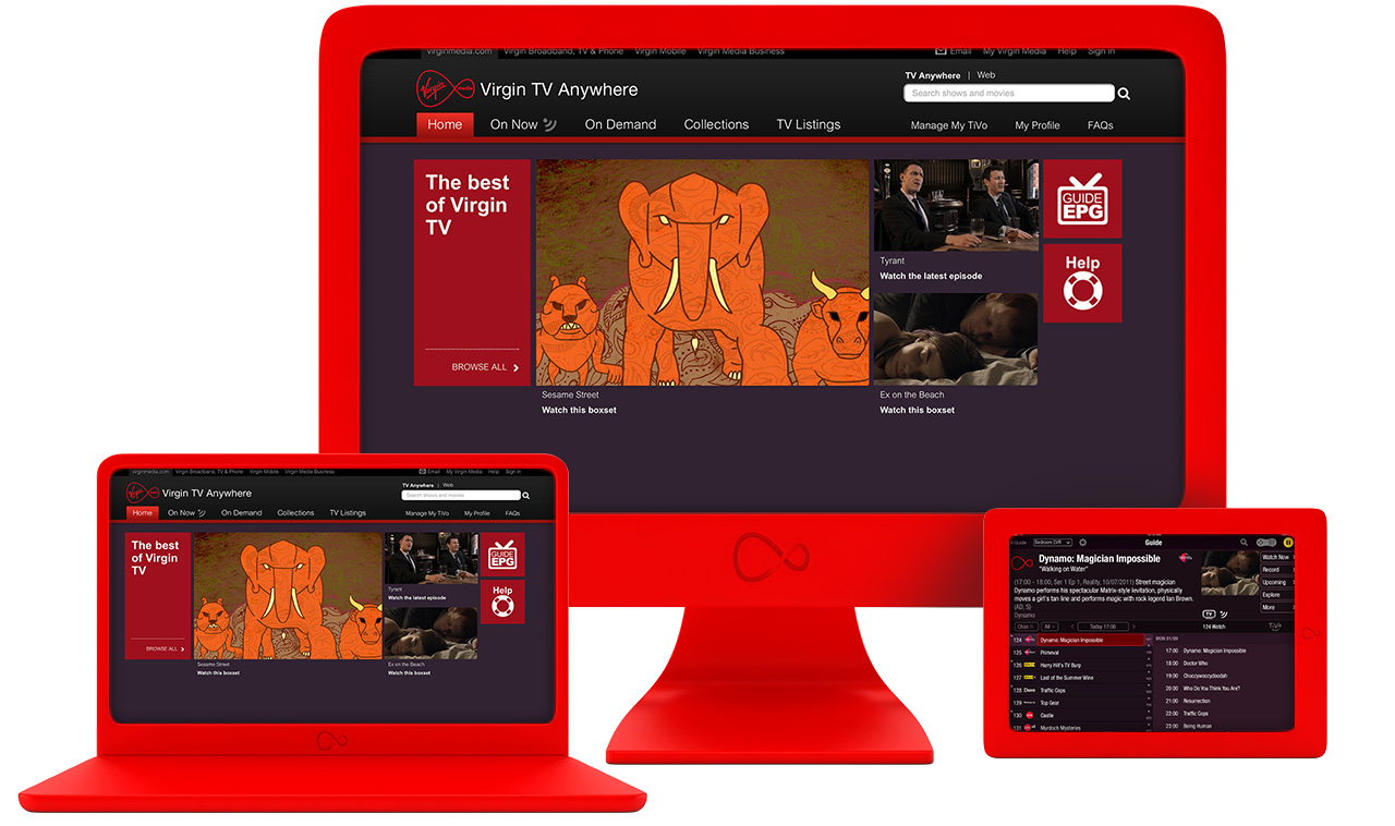 virgin-media-tv-channels-and-on-demand-shows-movies-from-virgin-media