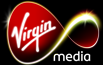 Virgin Media