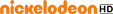 NickelodeonHD
