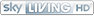 Sky Living HD
