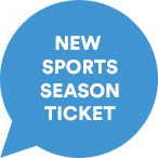 New sports season ticket