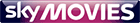 Sky Movies