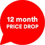 6 months half price free installation
