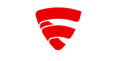 f secure virgin media f secure virgin media