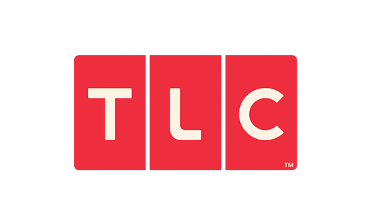 Tlc канал заставки. Slc tlc mlc qlc что лучше. Канал tlc программа на сегодня москва. Slc, mlc или tlc. Single-level cell (slc):.