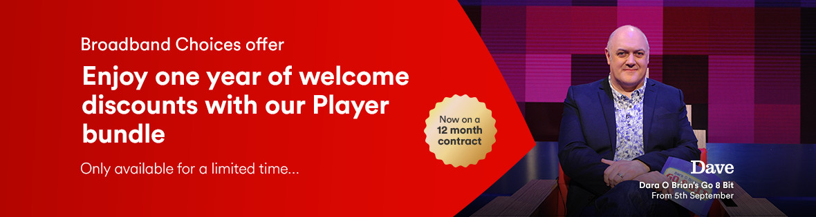 broadband-choices-player-bundle-affiliate-offer-virgin-media