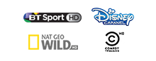 /content/dam/eSales/responsivebanners/september/channels-full-house.jpg