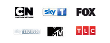 /content/dam/eSales/responsivebanners/september/channels-mix.jpg
