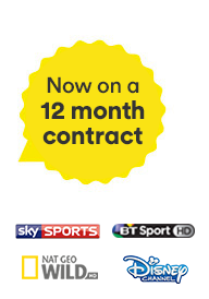 +£75 bill credit