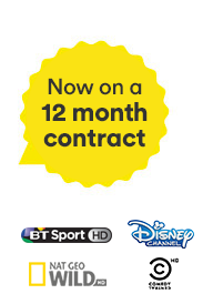 +£75 bill credit