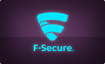 www f secure com